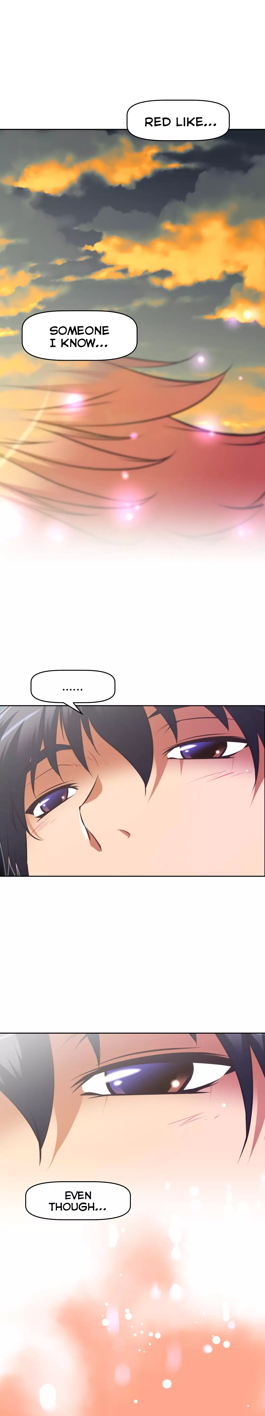 Brawling Go Ch.76-125