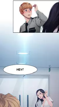 [Studio Gale] Lady Garden Ch.1-36 (English) (Ongoing)