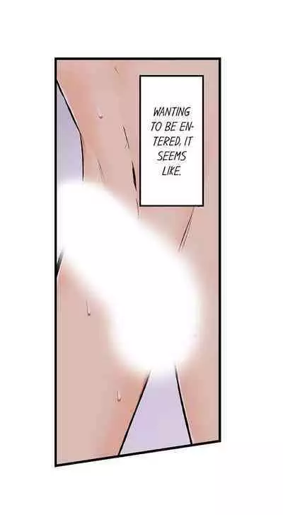 [Noresore] She’s a Hentai Artist (Complete) [English]