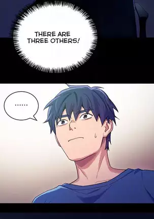 Stepmother Friends Ch.20/?