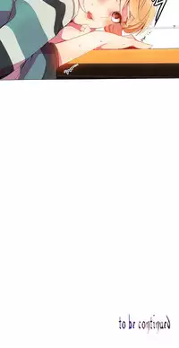 Lilith`s Cord Ch.1-10 (English) (Ongoing)