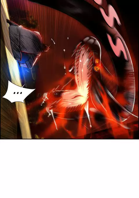 Lilith`s Cord Ch.1-40