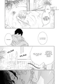 [Scarlet Beriko] Joou to Shitateya Ch. 1-5 [English] [MadameLePoo Scanlations]