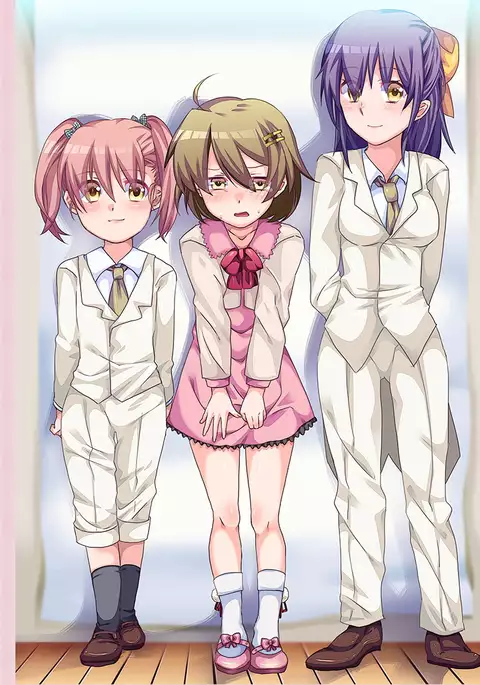 How to Discipline Your Children for a Mother in the Women's Rights Generation