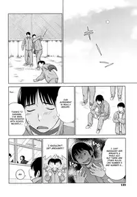 [Yarii Shimeta] I Love! Ch. 1-9 (Complete) [English] [Fated Circle]