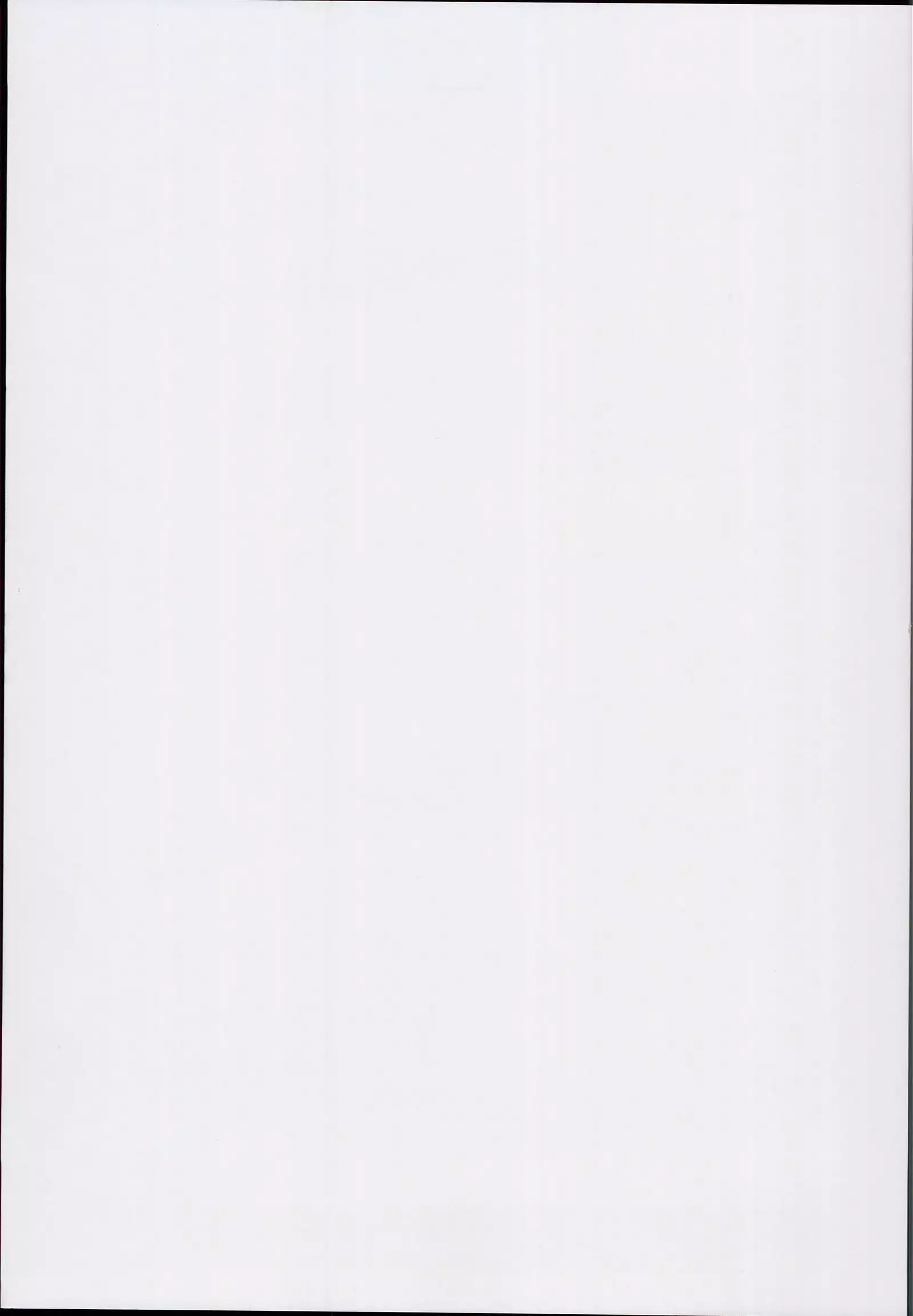 Chinchintei Oomori Teishoku 2-Haime Soushuuhen Vol. 2