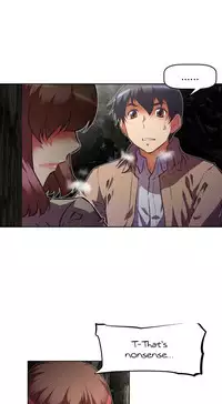 [Worin] Brawling Go Ch.76-77 (English) (Ongoing)