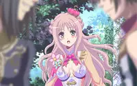 [Mirin] Meruru to Issho! (Atelier Meruru)
