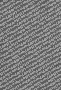 [Kurokawa Mio] Pure Life