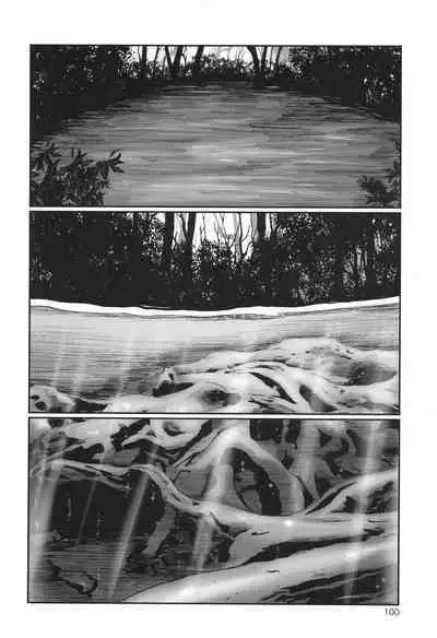 Futsu Kimimura Itaike Hentai Inbi