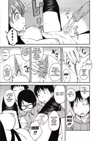 [Shimimaru] Junk Land [English] [SMDC] [Decensored]