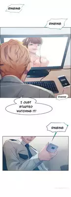 [Studio Jilpung] Lady Garden Ch.1-4 (English) (Ongoing)