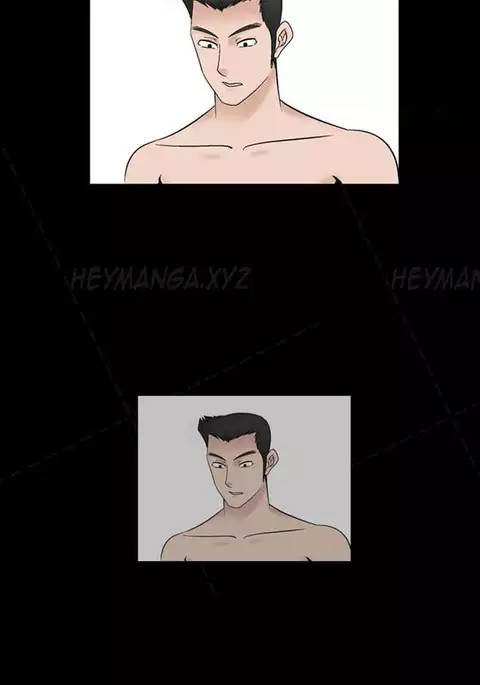 The Taste of Hands Ch.1-71