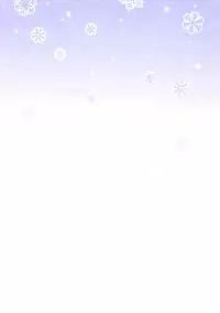 (C91) [Kajimura Market (Kajimura Kajima)] DesCon!! 14 - Destroyer Complex - (Kantai Collection -KanColle-)