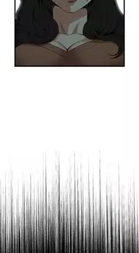 偷窥72-93 Chinese Rsiky