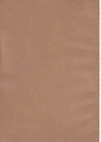 (HaruCC12) [Romantic Sintai-Kensa. (Nakamura B-ta)] Student Council (Code Geass)