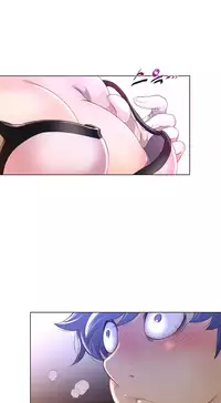 Perfect Half Ch.1-22 (English) (Ongoing)