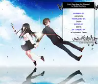 [Studio Nunchaku (Kage Oi)] Eru Rinkan Jigoku | Eru's Gang Rape Hell (Hyouka) [English] =LWB= [Digital]