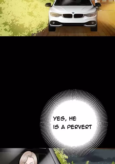 The Taste of Hands Ch.1-57