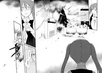 [Niratama (Sekihara)] Doutoku no Hakoniwa Ketsu (VOCALOID) [Digital]