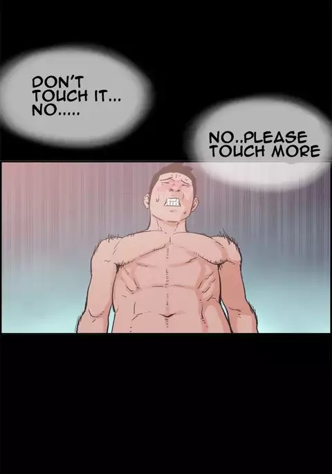 Cohabitation Ch.1-39