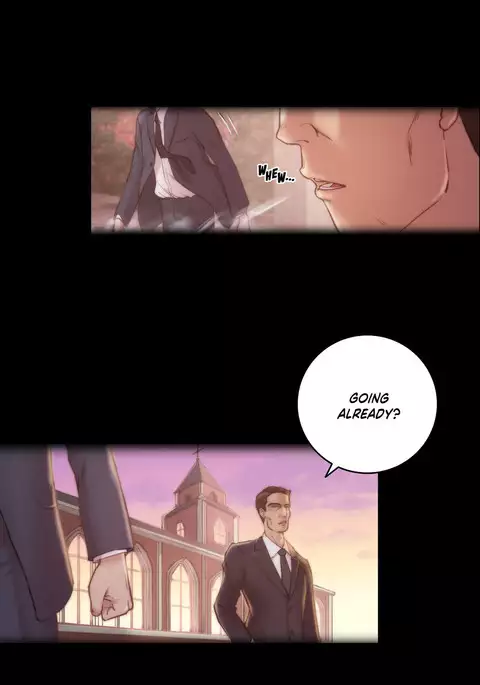 Sex Knights-Erotic Sensuality & Perception Ch.1-15