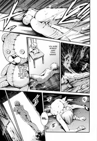 [Tuna Empire] Island Vol.1 (English)[SaHa]