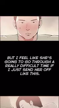 [Mr. Byeong-Su] Cohabitation Ch.1-46 (English) (Ongoing)