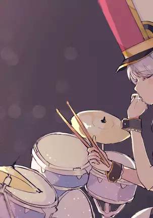バンドリ!かのちさまとめ