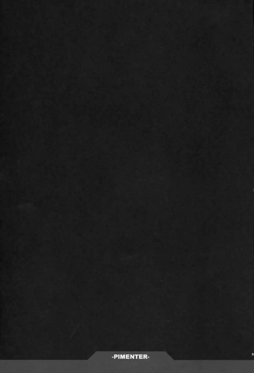 PIMENTER 01