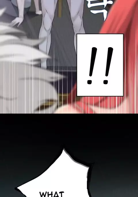 Tissue Thieves Ch.1-36