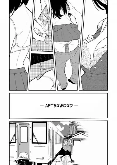 [Harazaki Takuma] Seifuku Shijou Shugi -Haru- | Uniforms Supremacy -Spring- [English] [RyuugaTL] [Digital]