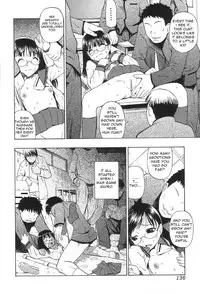 [Oyster] Ikenie to Rougoku | Sacrifice and Jail [English] =LWB=