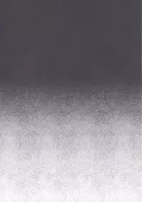 (C89) [Tenkirin (Kanroame)] Kuma-chan to Kekkon Shimashita. (Kantai Collection -KanColle-)