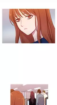 [PINKO] Scandal of the Witch Ch.1-30 (English) (Ongoing)