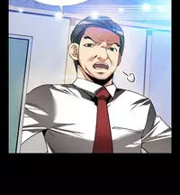 [KKUN &INSANE] Love Parameter 恋爱辅助器 86-100 [Chinese]中文