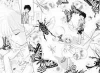 [Nagareboshi Hikaru] Zetsumetsu Sunzen Shoujo