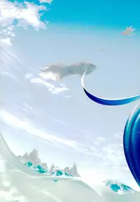 (C89) [Nobita Graph (Ishigana)] GRA ILLU (Granblue Fantasy)