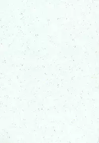 (SC33) [Takitate (Kantarou)] Injuu 4 Kagami Zigoku Hen (Meitantei Conan)