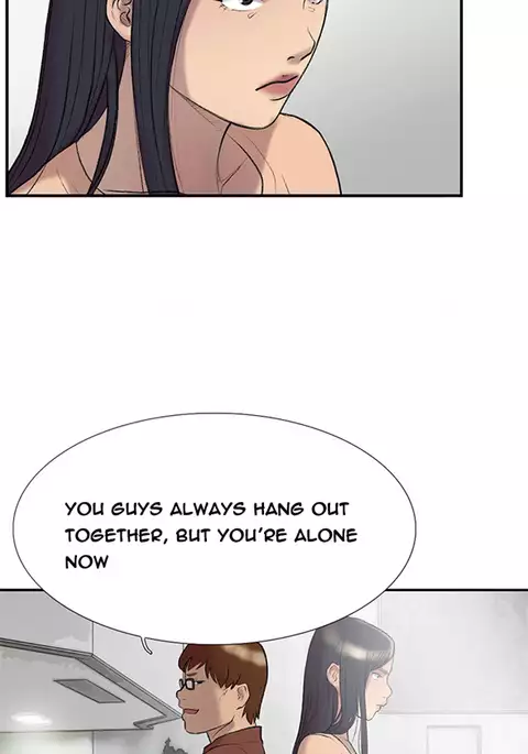 Double Date Ch.1-22