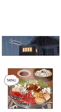 [Ramjak] Atonement Camp Ch.1-32 (English) (Ongoing)