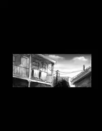 [Nyoninka Kenkyuujo (milda7)] Nyotaika Shiiku