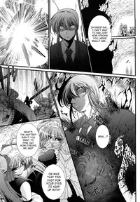 [Oohashi Takayuki] World Is Mine 2 [English] [SaHa]