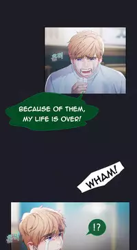 [Studio Gale] Lady Garden Ch.1-36 (English) (Ongoing)