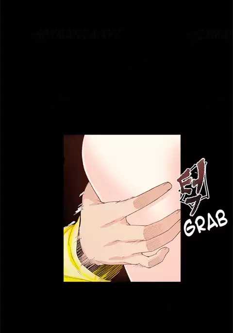 Best Friend Girlfriend Ch.1-3