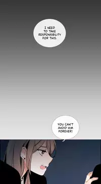 [Silverstar] Talk To Me Ch.1-28 (English) (Ongoing)