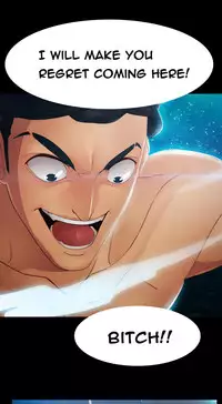 [Studio Gale] Lady Garden Ch.1-36 (English) (Ongoing)