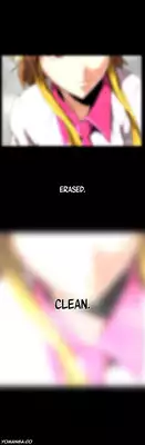 [Yihyeonmin] Drug Candy Ch.0-40 (English) (YoManga) (Ongoing)