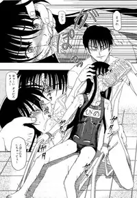 [Fujimiya Hiroshi] Shoujo no Kaikata Shitsukekata ~ Bishoujo Kankin Shiiku Nikki ~ [Decensored]