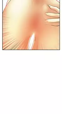 My Office Ch.1-36 (English) (Ongoing)